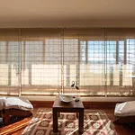 Apartamento Portas Do Mar I Apartmán Matosinhos (Porto)
