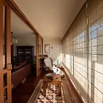 Apartamento Portas Do Mar I *