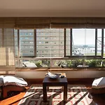 Apartamento Portas Do Mar I