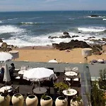 Apartamento Portas Do Mar I Matosinhos (Porto)
