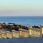 Apartamento Portas Do Mar I