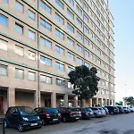 Apartamento Portas Do Mar I Apartmán Matosinhos (Porto)
