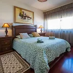Apartamento Portas Do Mar I Matosinhos (Porto)