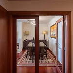Apartamento Portas Do Mar I * Matosinhos (Porto)
