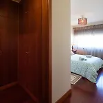 Apartamento Portas Do Mar I Matosinhos (Porto)