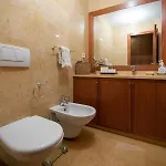 Apartamento Portas Do Mar I