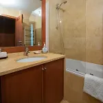 Apartamento Portas Do Mar I Matosinhos (Porto)