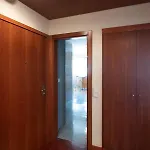 Apartamento Portas Do Mar I Matosinhos (Porto)