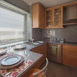 Apartamento Portas Do Mar I Matosinhos (Porto)