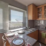 Apartamento Portas Do Mar I