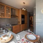 Apartamento Portas Do Mar I *