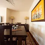 Apartamento Portas Do Mar I
