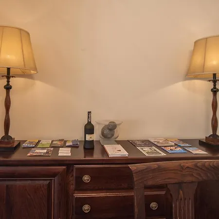 Apartamento Portas Do Mar I Matosinhos (Porto)