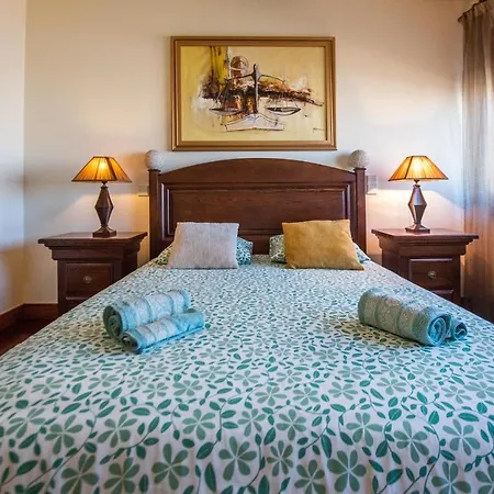 Apartamento Portas Do Mar I Matosinhos (Porto)