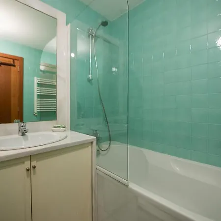 Apartamento Portas Do Mar I * Матозиньюш