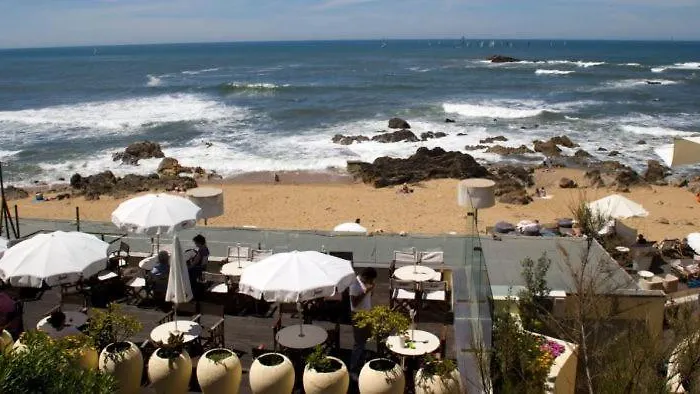 Apartamento Portas Do Mar I Matosinhos (Porto)