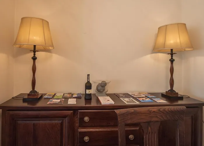 Apartamento Portas Do Mar I Matosinhos (Porto)