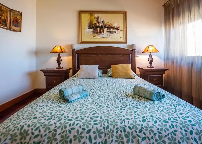 Apartamento Portas Do Mar I Matosinhos (Porto)